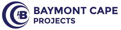 BaymontCape
